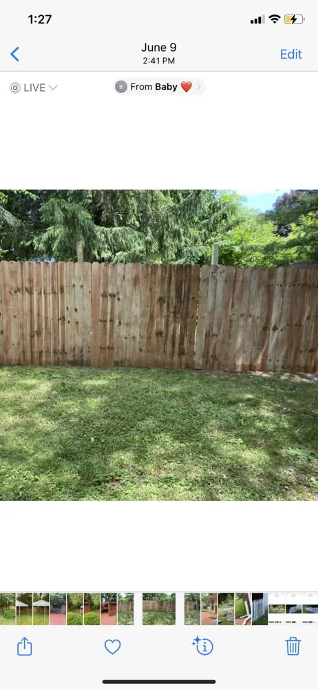 Slide of Design Driven Customs