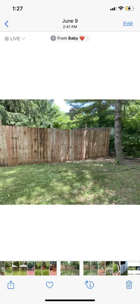 Slide of Design Driven Customs