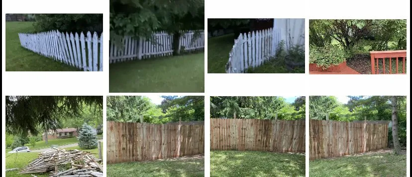 Reliable drain cleaning for homes in Indianapolis, IN by Design Driven Customs