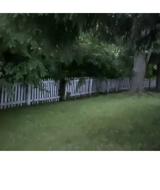 Top-rated leak detection experts serving Indianapolis, IN - Design Driven Customs