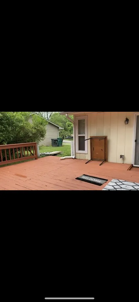 Trusted leak detection for homes in Indianapolis, IN by Design Driven Customs