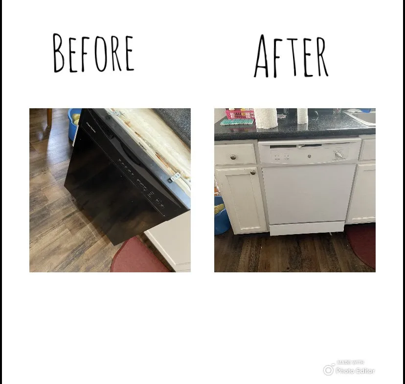 Slide of Design Driven Customs