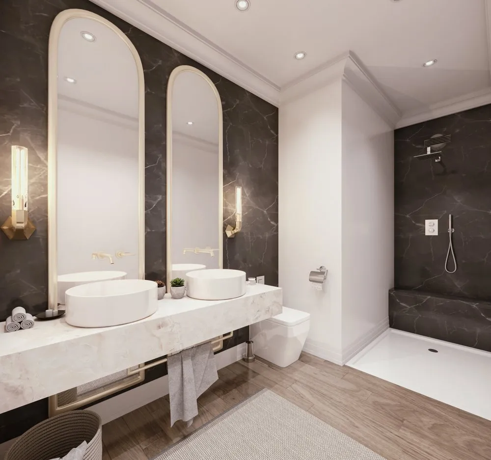 Slide of Design Everest