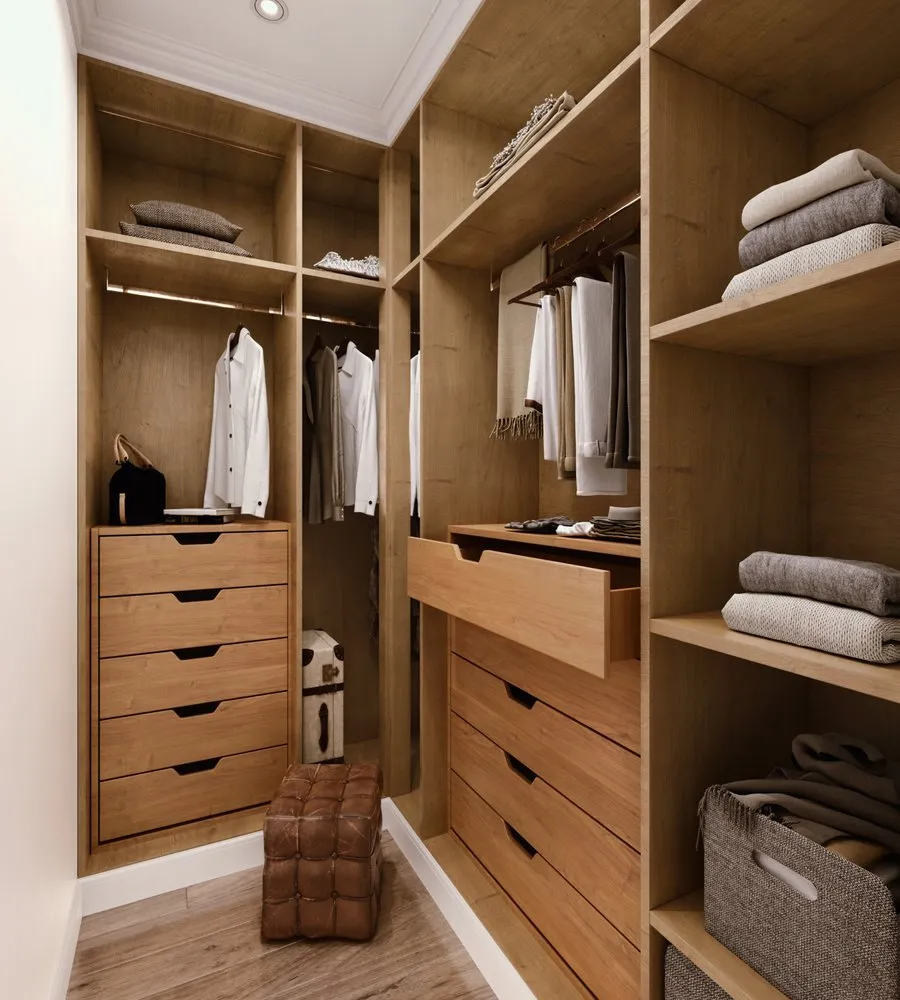 Slide of Design Everest