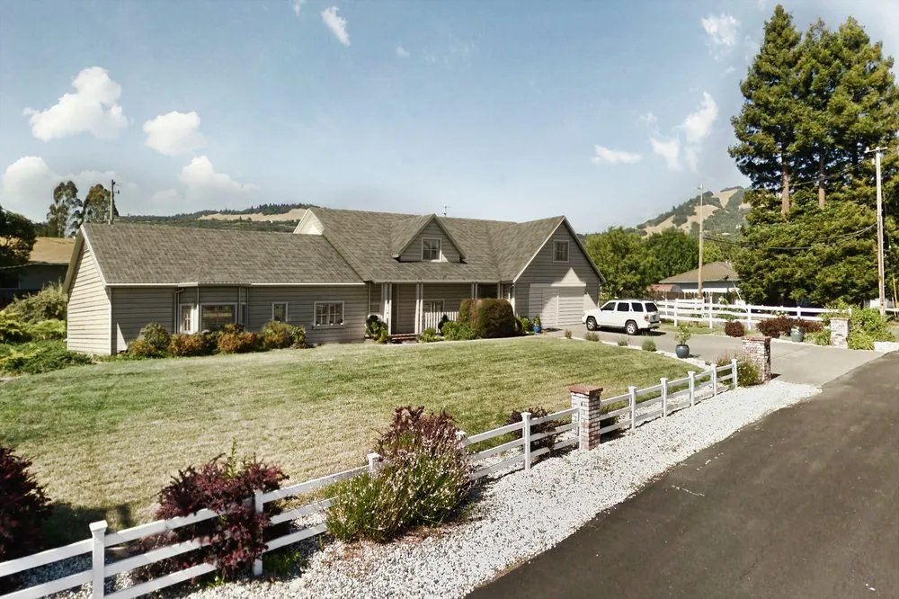 Slide of Design Everest