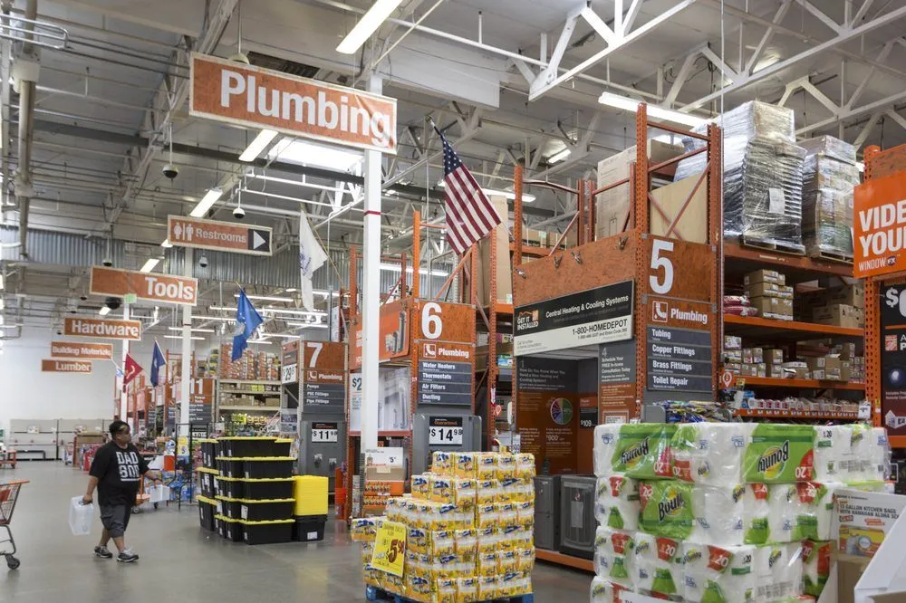 Slide of Design Everest