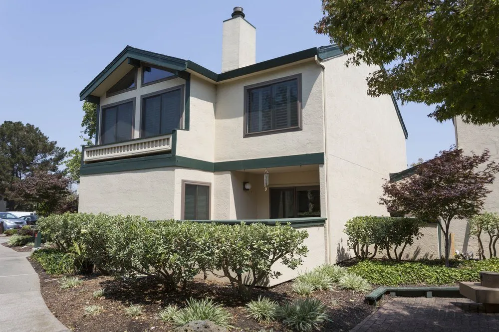 Professional pipe repair for homes in Santa Rosa, CA by Design Everest