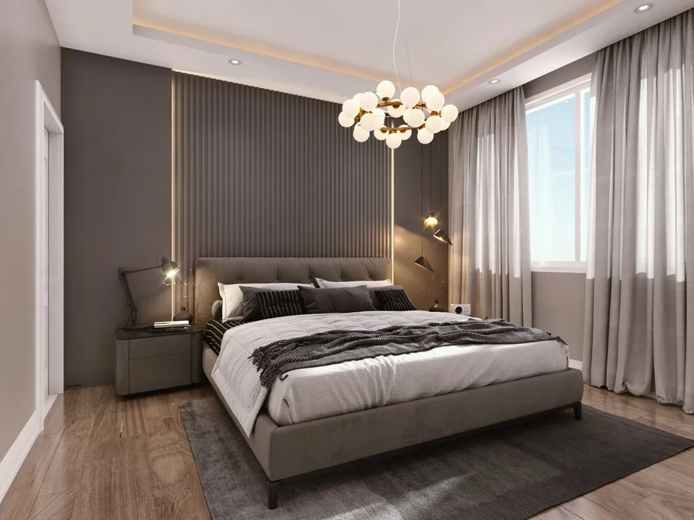 Slide of Design Everest