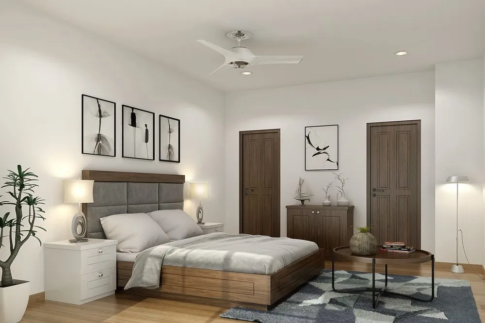 Slide of Design Everest