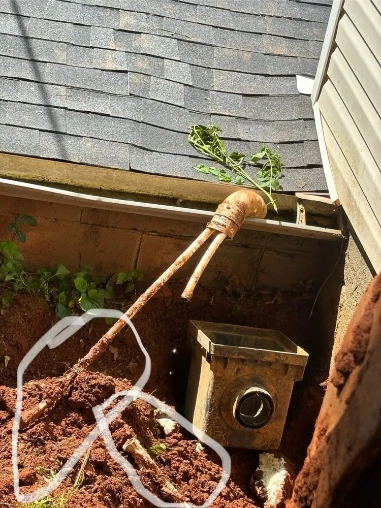 Slide of Design One Building Systems