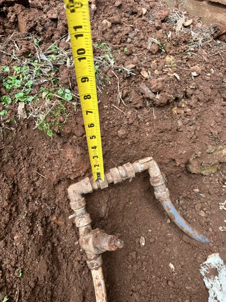 Slide of Design One Building Systems