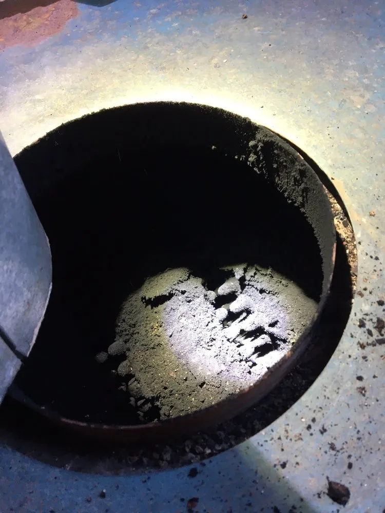 Slide of Design Tech