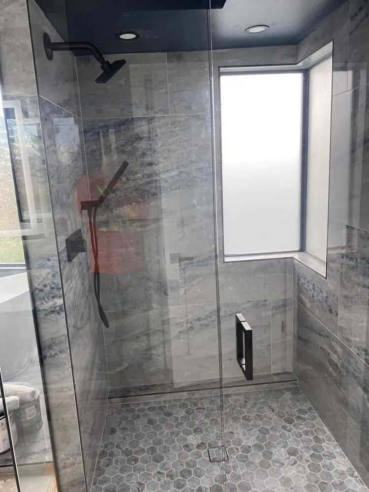 Professional plumbing repair in Kent, WA by Design West Mechanical