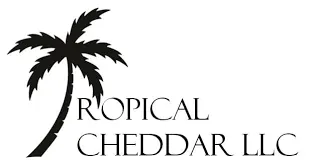 Slide of Designers Plumbing & Hardware