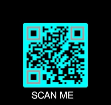 Slide of Designers Plumbing & Hardware