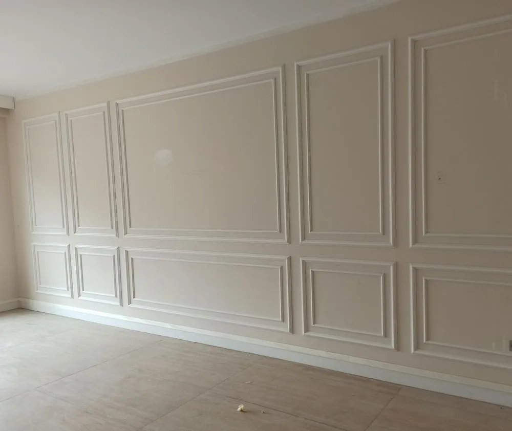 Slide of DesignPro Renovation