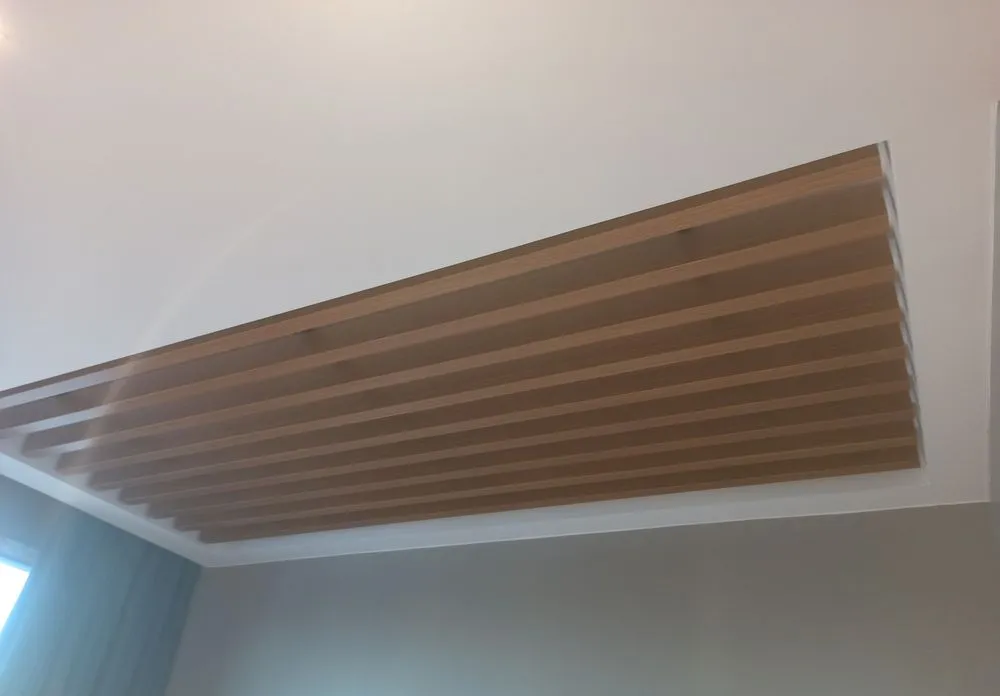 Slide of DesignPro Renovation