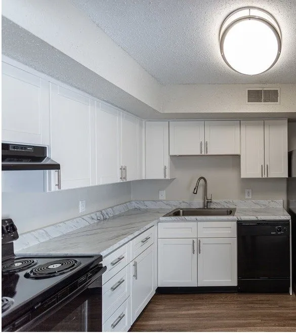 Slide of DesignPro Renovation