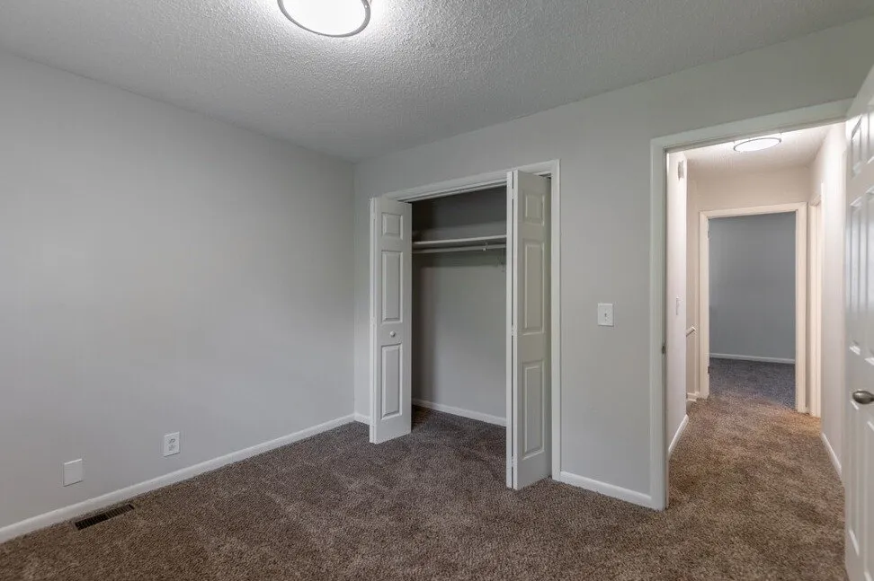 Slide of DesignPro Renovation