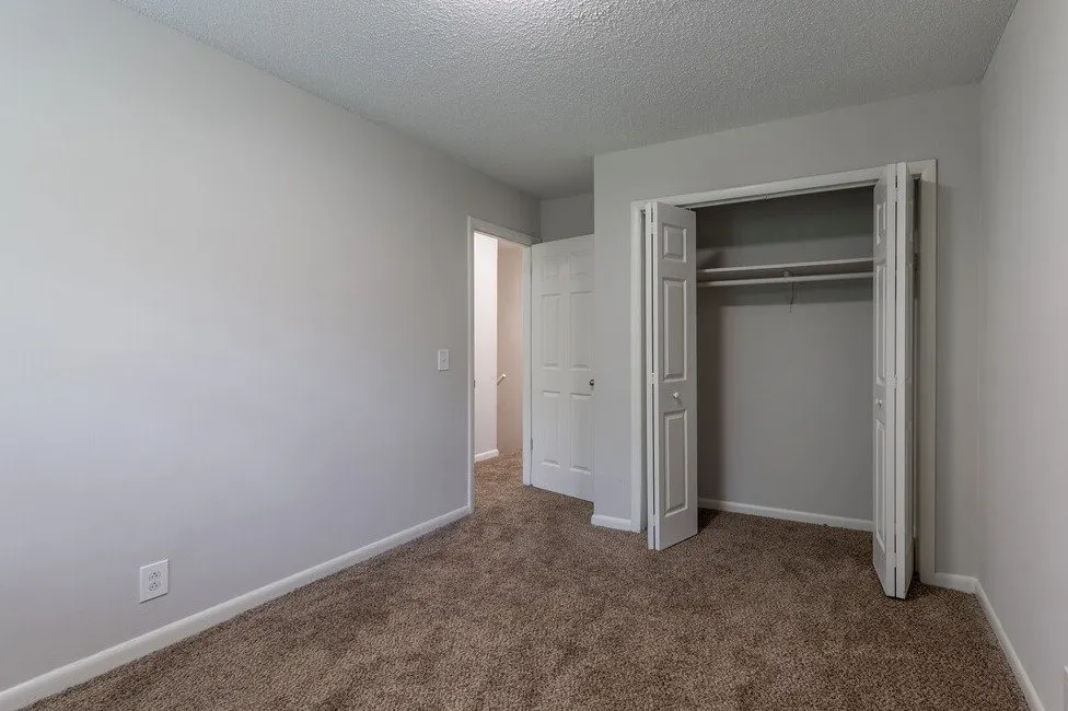 Slide of DesignPro Renovation