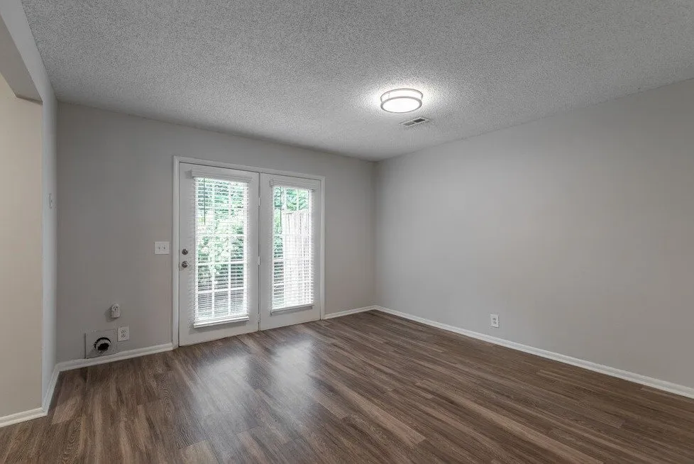 Slide of DesignPro Renovation