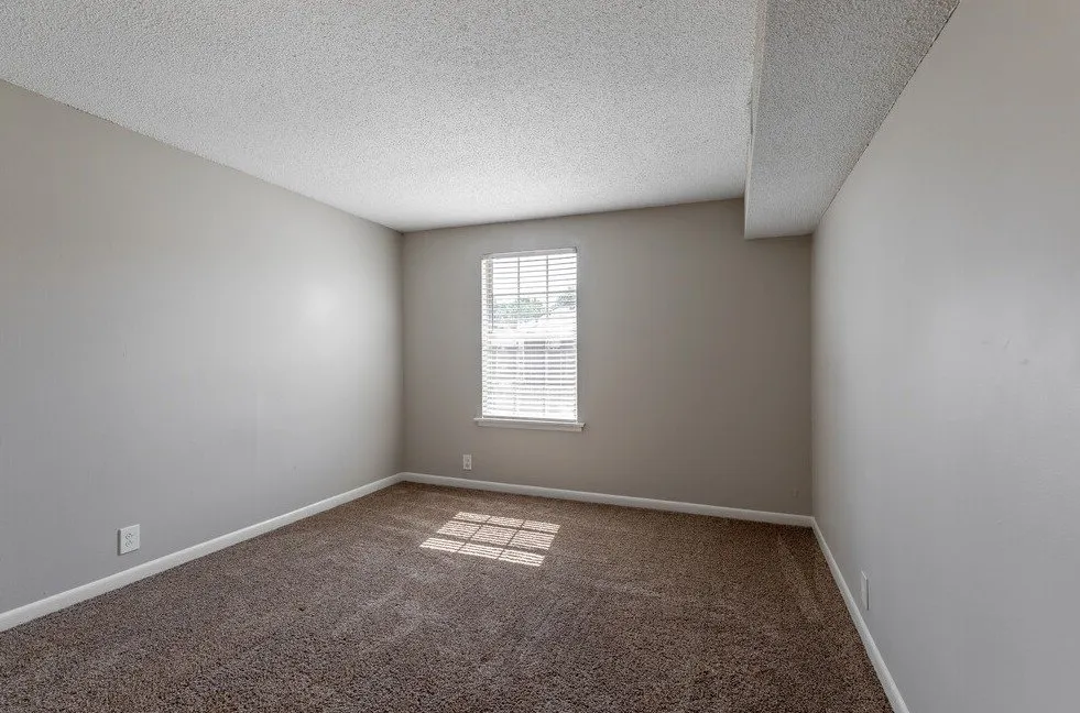 Slide of DesignPro Renovation