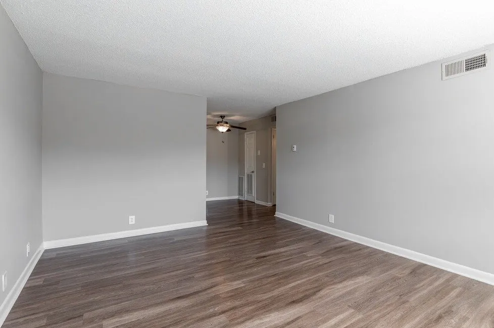 Slide of DesignPro Renovation