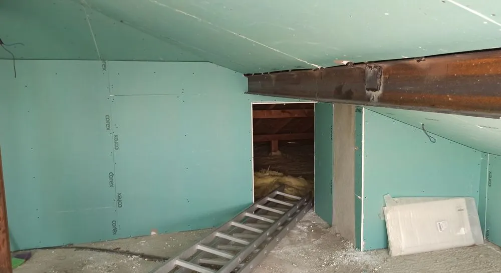 Slide of DesignPro Renovation