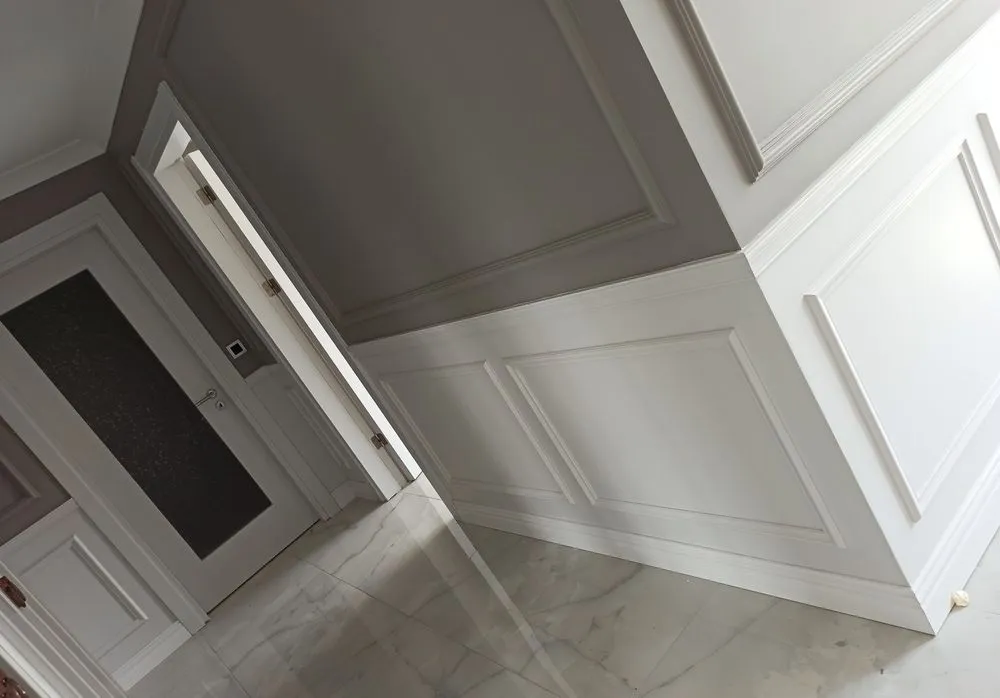 Slide of DesignPro Renovation