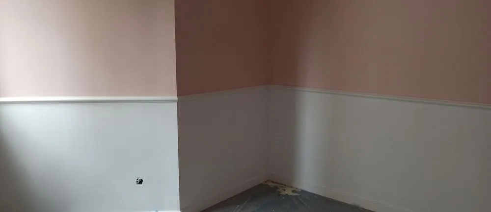 Slide of DesignPro Renovation