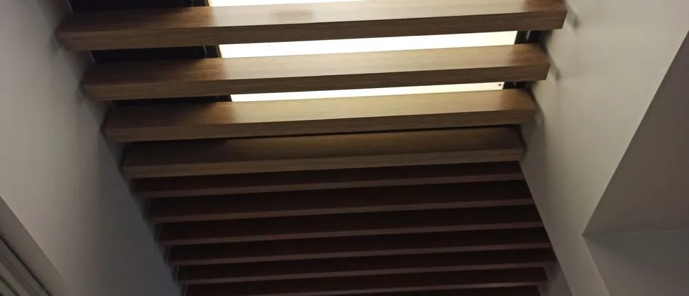 Slide of DesignPro Renovation