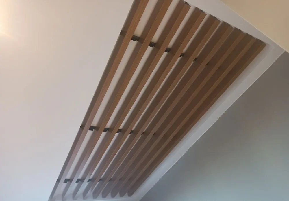 Slide of DesignPro Renovation