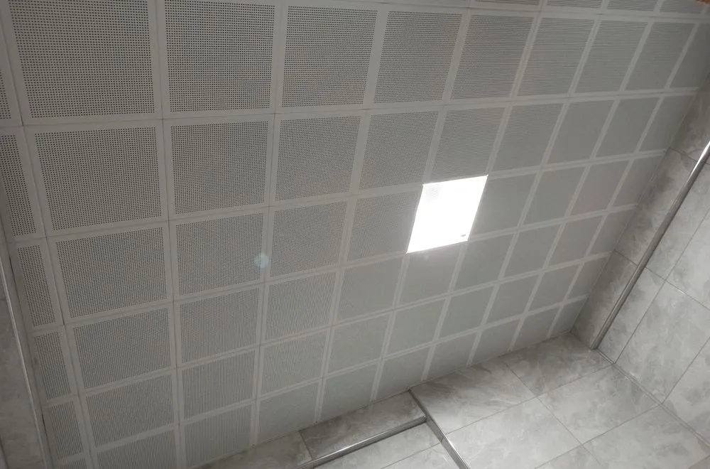 Slide of DesignPro Renovation