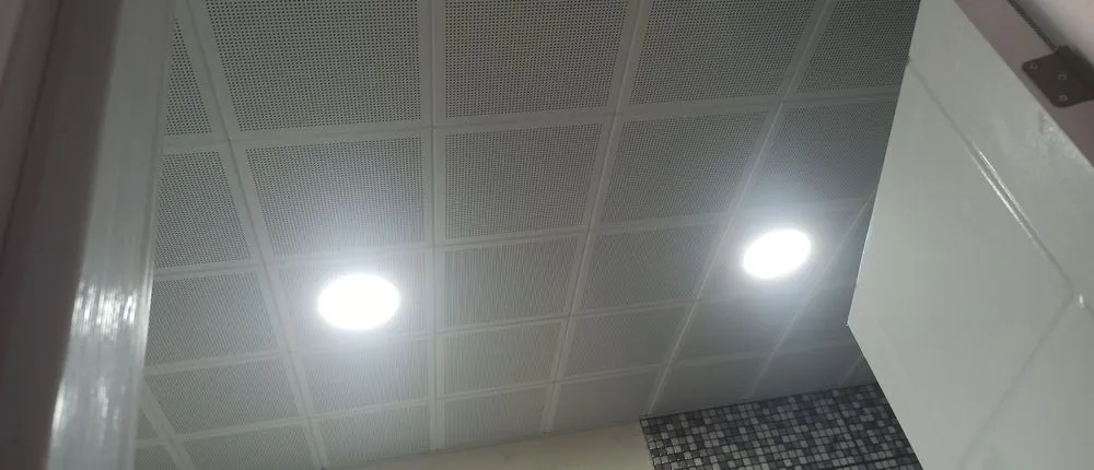 Slide of DesignPro Renovation