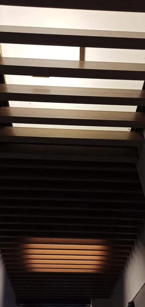 Slide of DesignPro Renovation