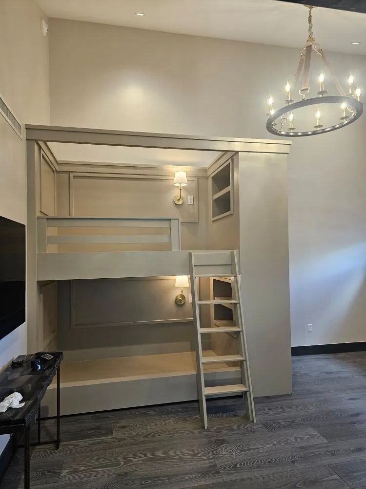 Slide of Designs By Alc