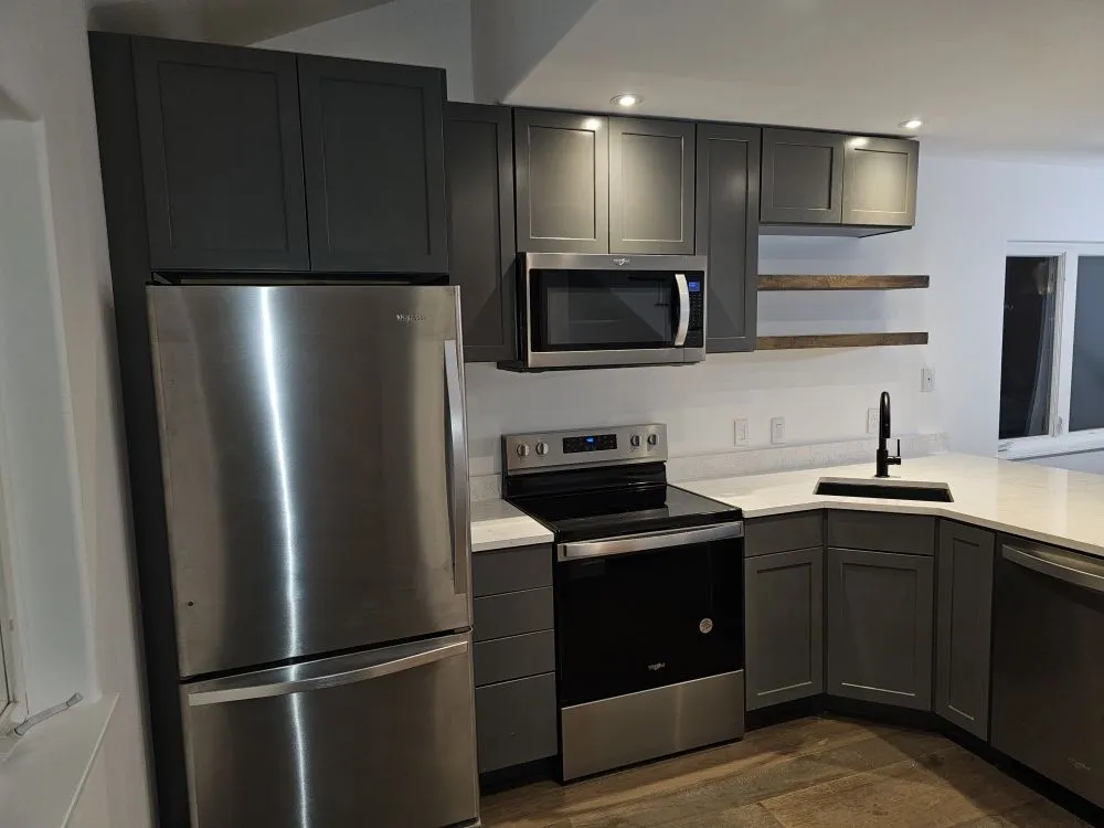 Slide of Designs By Alc