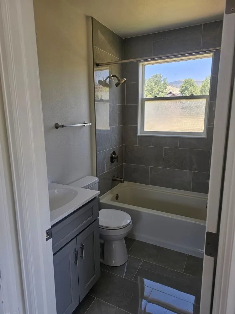 Slide of Designs By Alc