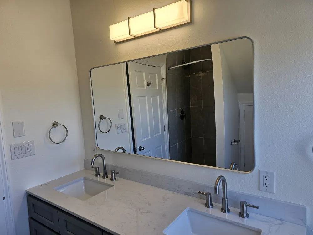 Slide of Designs By Alc