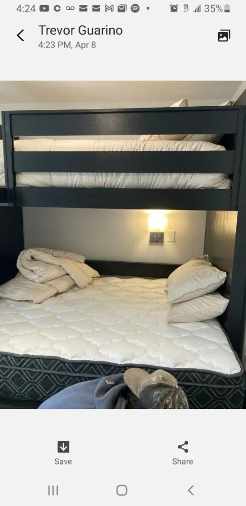 Slide of Designs By Alc