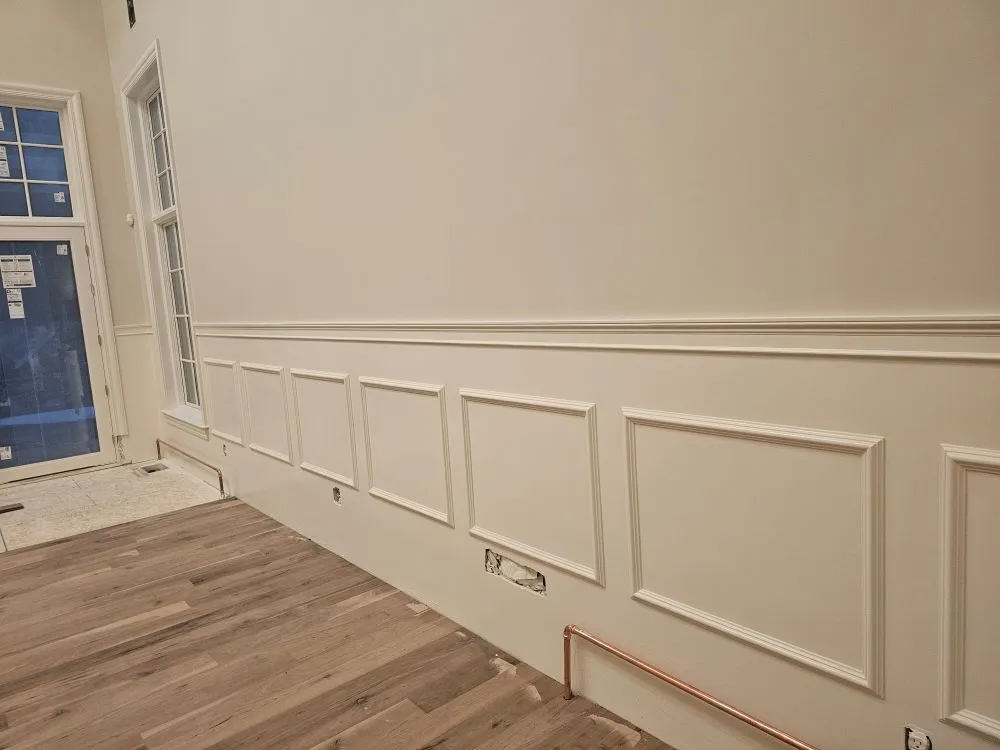 Slide of Designs By Alc