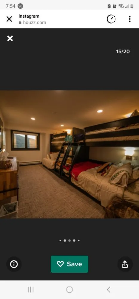 Slide of Designs By Alc