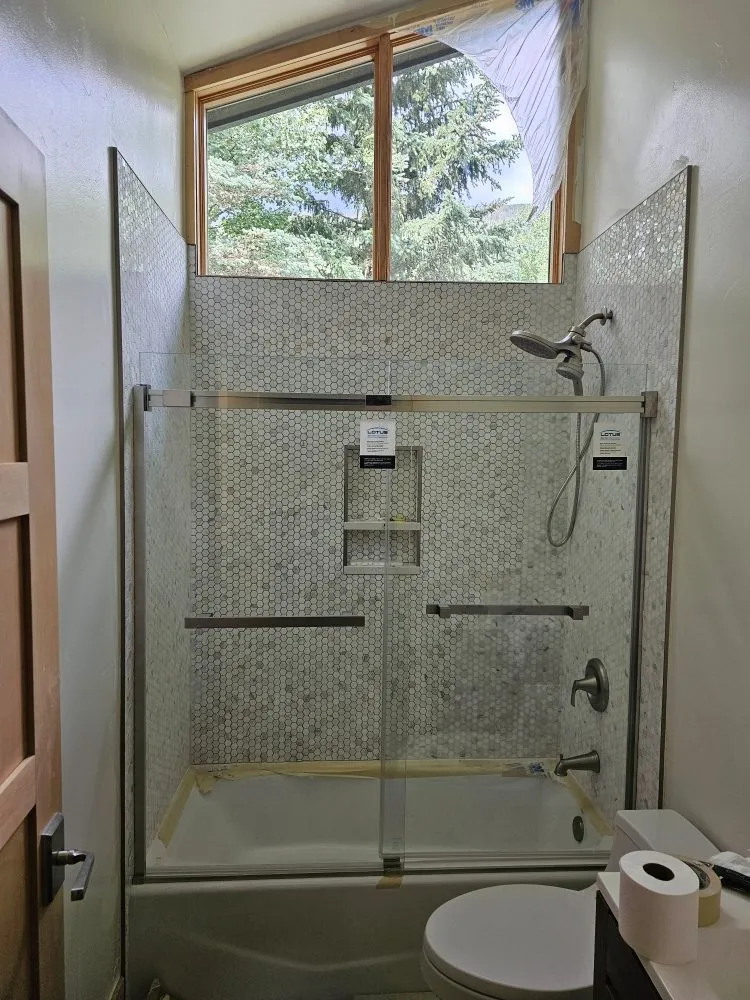 Slide of Designs By Alc