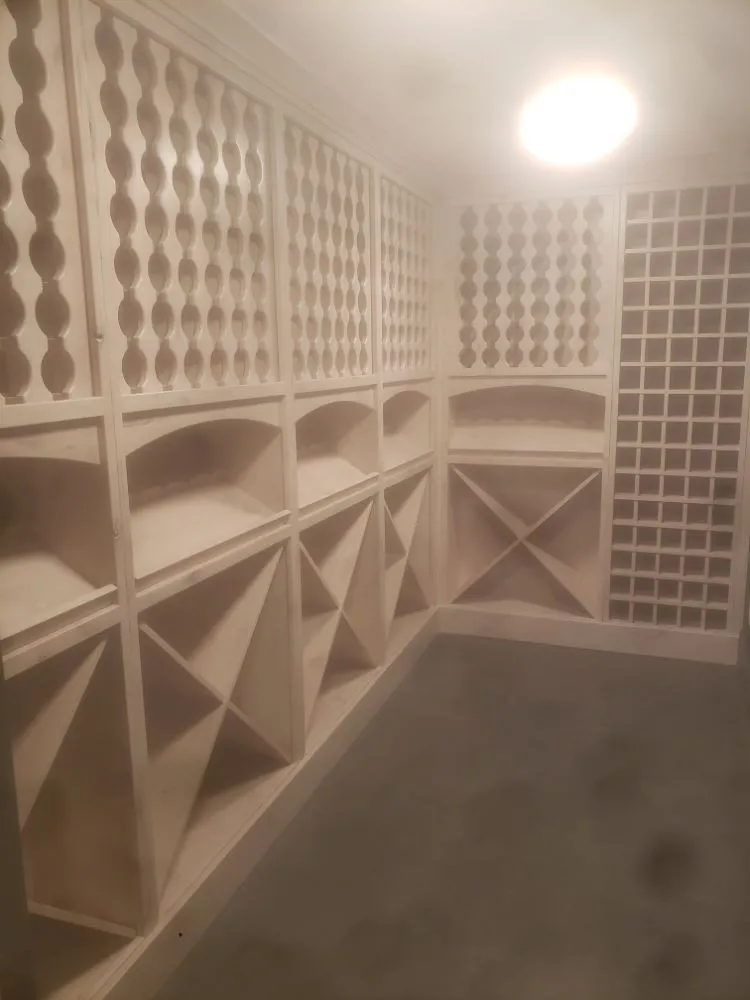 Slide of Designs By Alc