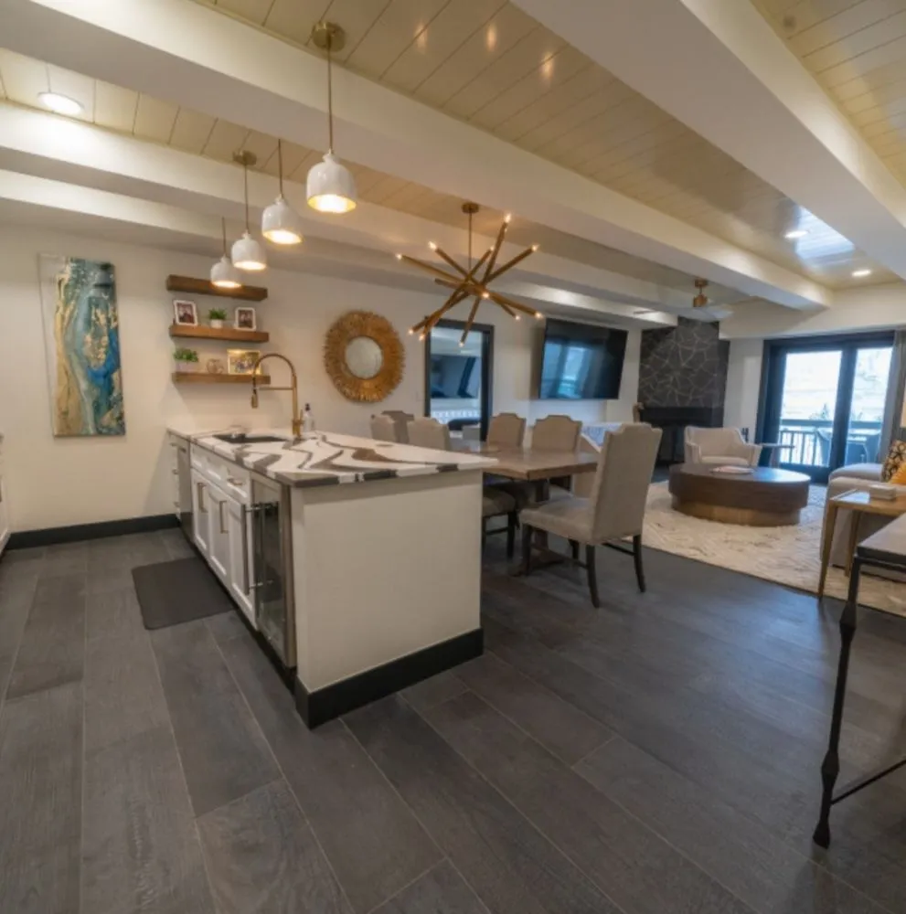 Slide of Designs By Alc