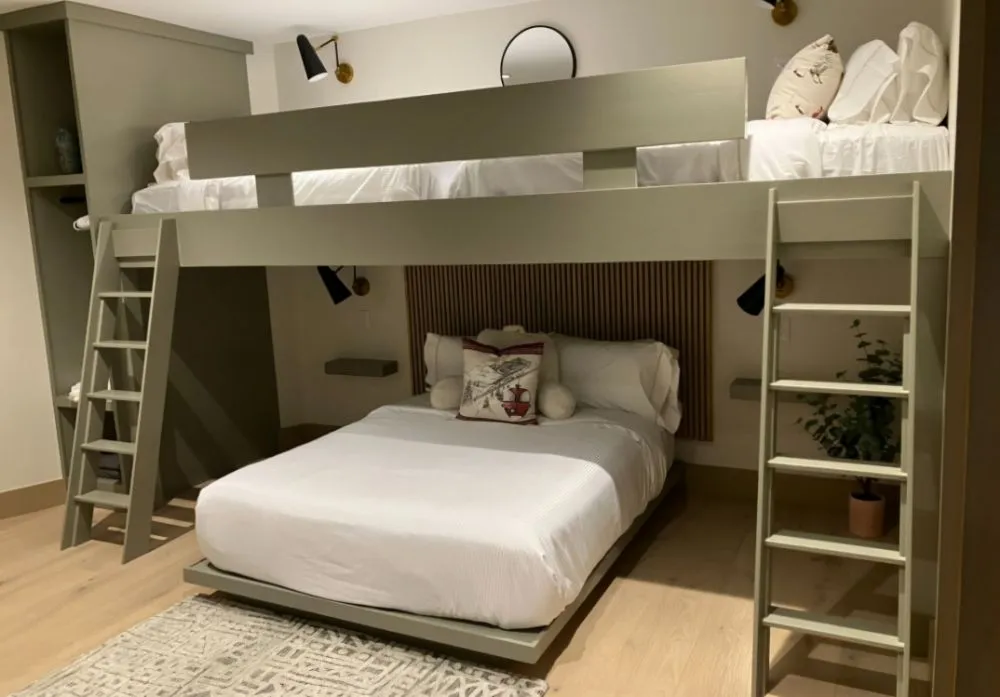 Slide of Designs By Alc