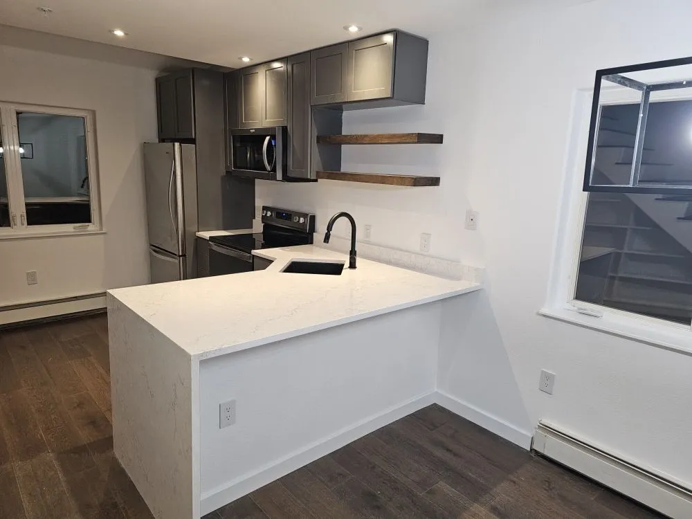 Slide of Designs By Alc