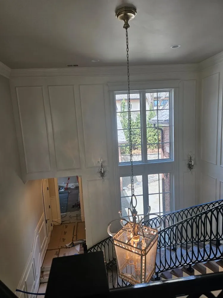 Slide of Designs By Alc