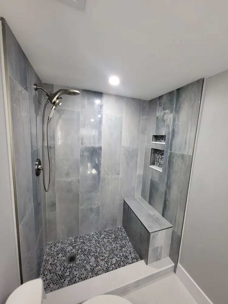 Slide of Designs That Last