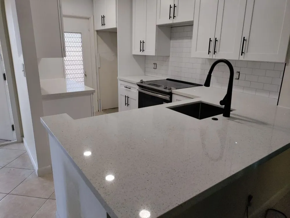 Slide of Designs That Last